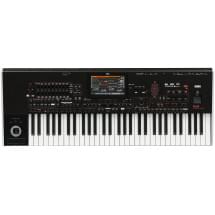 KORG PA4X-OR 76